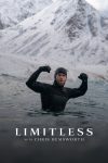 Portada de Sin límites con Chris Hemsworth: Temporada 2