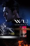Portada de Wu Assassins: Temporada 1