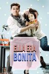 Portada de Ella era bonita: Temporada 1