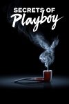 Portada de Secrets of Playboy: Temporada 1