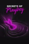 Portada de Secrets of Playboy: Temporada 2