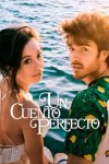 Portada de Un cuento perfecto: Miniserie
