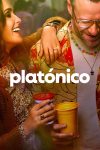 Portada de Platónico: Temporada 1