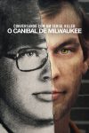 Portada de Conversaciones con asesinos: Las cintas de Jeffrey Dahmer: Temporada 1