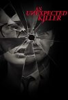 Portada de An Unexpected Killer