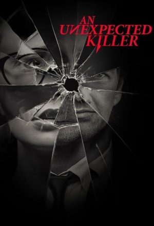 Portada de An Unexpected Killer