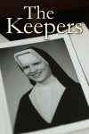 Portada de The Keepers: Temporada 1