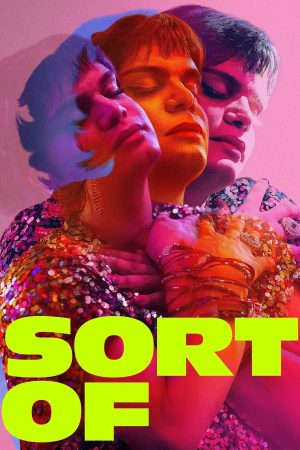 Portada de Mas o menos: Temporada 2
