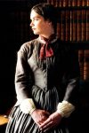 Portada de Jane Eyre: Temporada 1