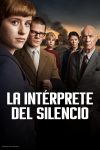 Portada de La casa alemana: Temporada 1