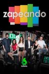 Portada de Zapeando: Temporada 1