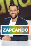 Portada de Zapeando: Temporada 6