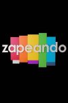 Portada de Zapeando