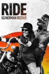 Portada de Viaja con Norman Reedus: Temporada 3
