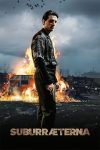 Portada de Suburræterna: Temporada 1