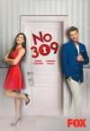 Portada de Habitacion 309: Temporada 2