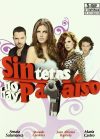 Portada de Sin tetas no hay paraíso: Season 3