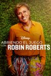 Portada de Cambiando las tornas con Robin Roberts: Temporada 1