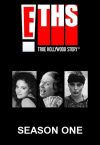 Portada de E! True Hollywood Story: Temporada 1