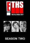 Portada de E! True Hollywood Story: Temporada 2