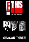 Portada de E! True Hollywood Story: Temporada 3