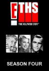 Portada de E! True Hollywood Story: Temporada 4