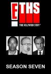 Portada de E! True Hollywood Story: Temporada 7