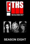 Portada de E! True Hollywood Story: Temporada 8