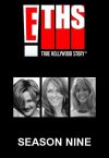 Portada de E! True Hollywood Story: Temporada 9