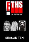 Portada de E! True Hollywood Story: Temporada 10