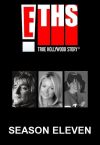 Portada de E! True Hollywood Story: Temporada 11