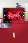 Portada de E! True Hollywood Story
