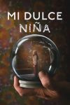 Portada de Mi dulce niña: Temporada 1
