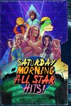 Portada de Saturday Morning All Star Hits!: Temporada 1