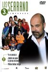 Portada de Los Serrano: Temporada 3