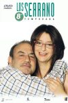 Portada de Los Serrano: Temporada 8