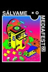 Portada de MediaFest Night Fever: Temporada 1