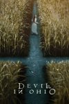 Portada de El diablo en Ohio: Temporada 1