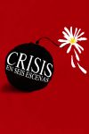 Portada de Crisis en seis escenas: Temporada 1