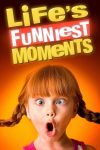 Portada de Life’s Funniest Moments