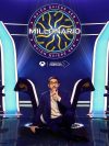 Portada de ¿Quién quiere ser millonario?