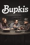 Portada de Bupkis: Temporada 1