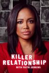 Portada de Killer Relationship with Faith Jenkins: Temporada 1