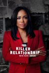 Portada de Killer Relationship with Faith Jenkins: Temporada 2