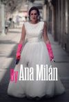 Portada de By Ana Milán: Temporada 1