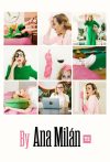 Portada de By Ana Milán: Temporada 2