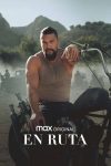Portada de En ruta: Temporada 1
