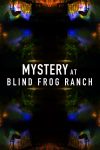 Portada de Mystery at Blind Frog Ranch: Temporada 1