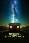 Portada de Mystery at Blind Frog Ranch: Temporada 3