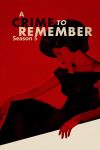 Portada de Un crimen para recordar: Temporada 5
